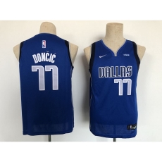 NBA Kids Jersey